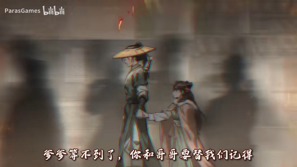 image (61).png